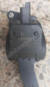 Oto Çıkma Parça / Mekanik / Pedal / Peugeot / Partner / Çıkma Parça 