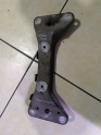 Oto Çıkma Parça / Motor / Kulak / BMW / 1 Serisi / Çıkma Parça 