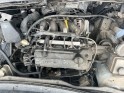 HYUNDAİ İ20 1.2 B KOMPLE MOTOR