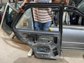 Oto Çıkma Parça / Kaporta & Karoser / Kapı / Suzuki / Swift / Çıkma Parça 