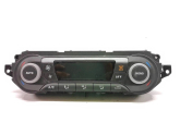 Ford Focus 2 C-Max Dijital Klima Kalorifer Paneli 7M5T18C612AE