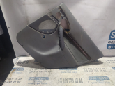 Oto Çıkma Parça / Mekanik / Kapı Döşemesi / Ford / Focus / Çıkma Parça 