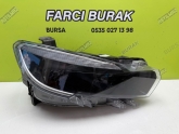 TOGG ÖN SAĞ FAR ORJİNAL HATASIZ