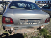 Oto Çıkma Parça / Elektrik / Stop / Fiat / Marea / Çıkma Parça 