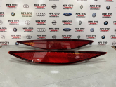 GOLF 7 TAKIM REFLEKTÖR ORJİNAL