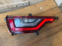 Oto Çıkma Parça / Kia / Niro  / Elektrik / Sis Farı / Çıkma Parça 