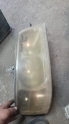 Fiat ducato 2 sag far
