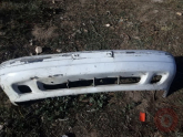 SEPHİA 98-00 ÇIKMA ÖN TAMPON
