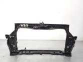 Hyundai I20 Ön Panel Komple 2011-
