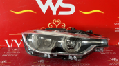 BMW F30 LCİ SAĞ FAR ORJ OEM : 7419634-04