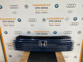 HONDA VEZEL RV5 RV6 ÖN PANJUR ORJİNAL
