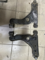 Oto Çıkma Parça / Alt Takım & Direksiyon / Salıncak / Opel / Vectra / Çıkma Parça 