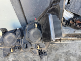 Oto Çıkma Parça / Elektrik / Far / Renault / Taliant / Çıkma Parça 