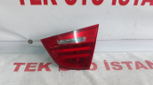 Oto Çıkma Parça / Elektrik / Stop / BMW / 3 Serisi / Çıkma Parça 