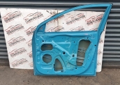 Oto Çıkma Parça / Kaporta & Karoser / Kapı / Hyundai / Kona / Çıkma Parça 
