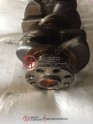 Oto Çıkma Parça / Motor / Krank / Toyota / Previa / Çıkma Parça 