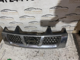 2003-2010 Nissan Skystar Orjinal Çıkma Ön Panjur