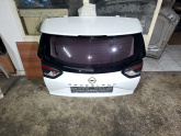 ÖZMEN OPEL CROSSLAND ÇIKMA ARKA BAGAJ KAPAĞI KOMPLE
