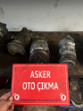 Oto Çıkma Parça / Isıtma, Soğutma & Klima / Klima Kompresörü / Opel / Vectra / Çıkma Parça 