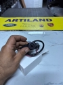 Oto Çıkma Parça / Elektrik / Kamera & Görüntü Sistemleri / Dodge / Nitro / Çıkma Parça 