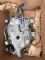 FORD TRANSİT CUSTOM KK315J228 ADBLUE DEPOSU NÇ