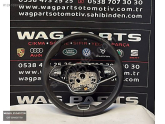 2021 - 2024 SKODA OCTAVİA - FABİA DİREKSİYON SİMİDİ 5E3419093CT