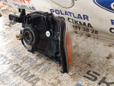 Oto Çıkma Parça / Elektrik / Far / Nissan / Skystar / Çıkma Parça 