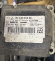 PEUGEOT 208 AİRBAG BEYNİ 9803380480