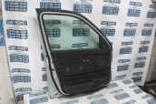 Oto Çıkma Parça / Kaporta & Karoser / Kapı / Land Rover / Freelander / Çıkma Parça 