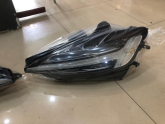 Oto Çıkma Parça / Elektrik / Far / Volvo / S60 / Çıkma Parça 