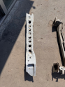Ford connect tampon demiri çıkma yedek parça