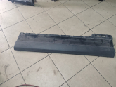 LAND ROWER VOUGE KAPI BANDI
