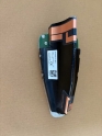 BMW G30 LCİ TAVAN ANTENİ ÇIKMA ORJİNAL 9303037