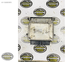 KİA CEED 1.6 MOTOR BEYNİ - 0261S04356 - 39110-2B660 -