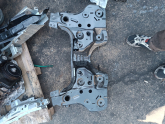 Oto Çıkma Parça / Alt Takım & Direksiyon / Travers / Fiat / Egea / Çıkma Parça 