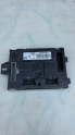284B10447R renault clio 4 uch beyni dacia duster dokker