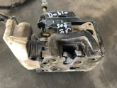 Oto Çıkma Parça / Mekanik / Kapı Kilidi / Fiat / Doblo / Çıkma Parça 