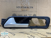 VW CADDY MK3 2011-2015 ÖN SOL İÇ KAPI AÇMA KAPAMA KAPATMA KO