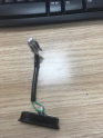 BAGAJ SVİCİ QASHQAI 07-13 / MICRA 06-12/ NOTE 05-13/ PATFINDER 05