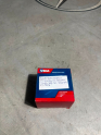 308-3008-5008 ÖN TEKERLEK RULMANI SAĞ-SOL SIFIR 47-3308
