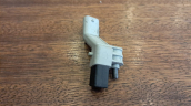 Oto Çıkma Parça / Motor / Krank Sensörü / Volkswagen / Tiguan / Çıkma Parça 