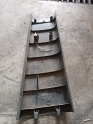 2K0867291 Volkswagen Caddy iç plastik