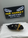 Oto Çıkma Parça / Elektrik / Far / Fiat / Fiorino / Çıkma Parça 