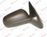 SEAT İBİZA SAĞ AYNA ELK.ISITM.SENSÖRLÜ 1999-2002 SIFIR