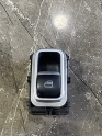 808000851AA CHERY OMODA 5 SAĞ ARKA CAM DÜĞMESİ EGE OTOMOTİV BURSA