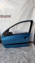 peugeot 206 sol ön kapı 2003