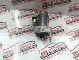 Oto Çıkma Parça / Elektrik / Marş Motoru / Ford / Focus / Çıkma Parça 