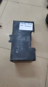 Cheroke 92 98 çıkma akü koruma plastiği