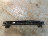 MERCEDES GLB W247 ARKA TAMPON DEMİRİ A2476109201 ORJINAL