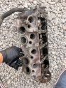 Oto Çıkma Parça / Motor / Silindir Kapağı / Peugeot / 106 / Çıkma Parça 